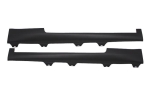 Боди кит за VW Scirocco (2008-2014) - R Design