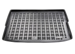 Гумена стелка за багажник за Mitsubishi Eclipse Cross (2017+) - Rezaw Plast