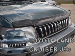 Дефлектор за преден капак за TOYOTA LAND CRUISER J90 (1998-2007)