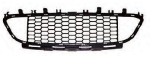 Решетка за предна броня за BMW F30 / F31 / F35 (2013+) - M-Tech