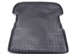 Стелка за багажник за Toyota Avensis Verso (2001-2005)