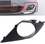 Капачка за халоген за предна броня BMW E60 / E61 М-Tech (2003-2010) - лява
