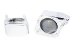 Капачки за лупи 2.5" и 3" U-Design