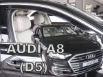 Ветробрани за AUDI A8 (2017+) Sedan - 2бр. предни