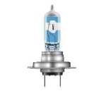 Халогенна крушка Н7 - Osram Night Braker Laser +150% - 2бр. блистер