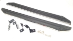 Степенки за Toyota Rav4 (2005-2009) - 5 врати - OEM