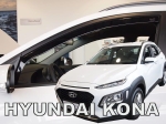 Ветробрани за HYUNDAI KONA (2017+) 5D - 2бр.