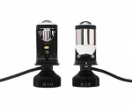 LED ЛУПИ H4 - БЕЗ РАЗЛЕПВАНЕ