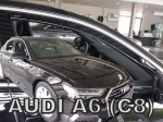 Ветробрани за AUDI A6 C8 (2018+) Sedan / Combi - 2бр. предни