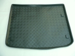 Стелка за багажник за VW Touareg (2002-2010) 5 seats