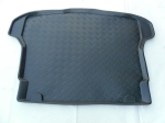 Стелка за багажник за Honda CR-V (2007-2012)