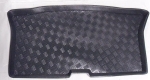Стелка за багажник за Nissan Micra K12 (2002-2010)