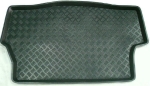 Стелка за багажник за Nissan Almera N16 (2000-2006) Sedan