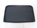 Стелка за багажник за Opel Corsa D (2006-2014) / Corsa E (2014+) upper floor