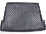 Стелка за багажник за Citroen C5 (2000-2008) HB