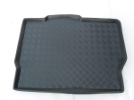 Стелка за багажник за Opel Astra III H (2004-2014) HB with base for triangle
