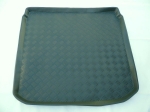 Стелка за багажник за Seat Altea XL (2006+) HB