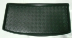 Стелка за багажник за Fiat Panda (2003-2012)