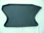 Стелка за багажник за Honda Civic (1995-2000) HB 3 doors