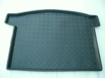 Стелка за багажник за Honda Civic (2005-2015) HB 3/5 Doors