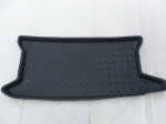 Стелка за багажник за Toyota Yaris II (2005-2011) 3/5 doors