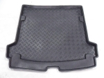 Стелка за багажник за Peugeot 307 (2001-2008) / 308 (2007-2013) Combi