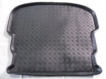 Стелка за багажник за Mazda 6 (2008-2012) Combi