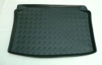 Стелка за багажник за VW Polo (2002-2009) HB / Seat Ibiza (2002-2008) 3/5 doors