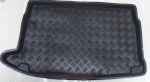 Стелка за багажник за VW Polo (2009+) HB  Upper floor