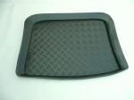 Стелка за багажник за VW Polo (1994-2002) HB / Seat Ibiza (1996-2002) 3/5 doors HB