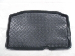 Стелка за багажник за Citroen C3 (2009-2016) with spare tyre