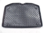 Стелка за багажник за Citroen C3 Picasso (2009+) Pack XP