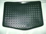 Стелка за багажник за Ford C-Max II (2010+) Small tyre
