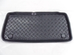 Стелка за багажник за Citroen C2 (2003+)