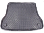 Стелка за багажник за Citroen C5 (2000-2008) break/ combi with net
