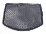 Стелка за багажник за Citroen C3 (2009-2016) with Small tyre