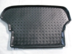Стелка за багажник за Mitsubishi Lancer (2008+) sedan, without subwoofer