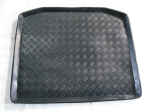 Стелка за багажник за Citroen C4 Aircross (2012-2017) / Mitsubishi ASX (2010-2020)