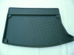 Стелка за багажник за Hyundai i30 (2008-2012) hatchback, Small tyre