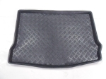 Стелка за багажник за Ford Focus II (2004-2011) hatchback, with spare tyre