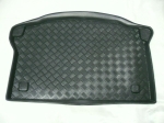 Стелка за багажник за Jeep Cherokee I (2001-2007)