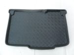 Стелка за багажник за Opel Corsa D (2006-2014) / Corsa E (2014+) Down floor