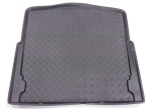 Стелка за багажник за Ford Mondeo (2007-2014) sedan, with spare tyre
