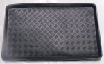 Стелка за багажник за Mercedes B-Class W246 (2011+) Easy Vario Plus Upper floor wight 100cm, Max 58