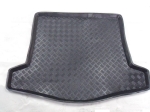 Стелка за багажник за Ford Focus II (2004-2011) sedan, Small tyre