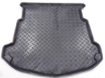 Стелка за багажник за Ford Mondeo (2007-2014) hatchback, Small tyre