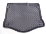 Стелка за багажник за Ford Focus II (2004-2011) hatchback, Small tyre