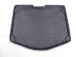 Стелка за багажник за Ford C-Max II (2010+) Repair kit