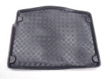 Стелка за багажник за Ford Focus III (2011-2018) hatchback, Small tyre