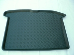 Стелка за багажник за Renault Megane I (1996-2002) hatchback, 3/5 doors